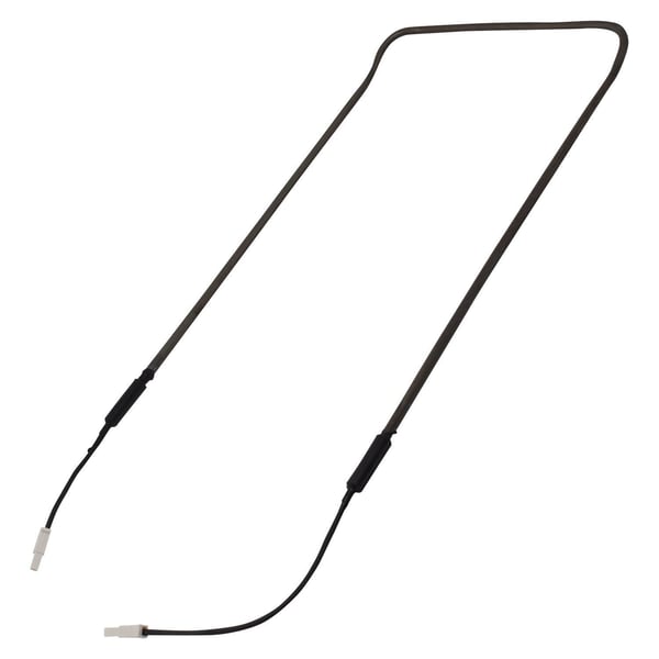 Defrost Heating Element