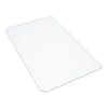 Hotpoint Fridge & Freezer Salad Drawer Bottom Glass Shelf Cover - Image 10