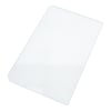 Hotpoint Fridge & Freezer Salad Drawer Bottom Glass Shelf Cover - Image 11