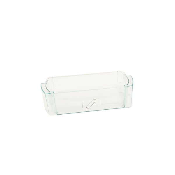 Door Shelf 