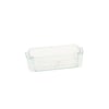 Hotpoint Fridge & Freezer Door Shelf - Image 1