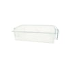 Hotpoint Fridge & Freezer Door Shelf - Image 2