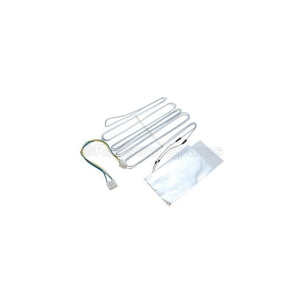 Defrost Heater Kit