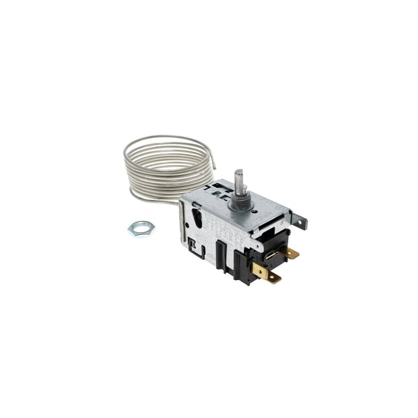 Temperature Thermostat K59-S1840