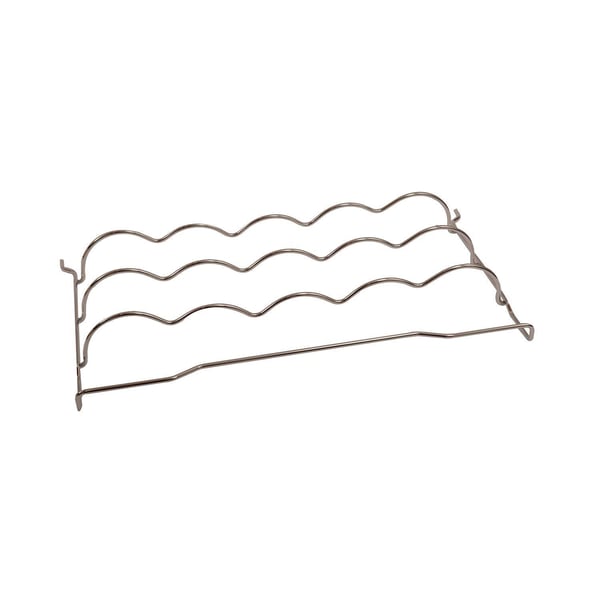 Wine Bottle Rack Shelf 