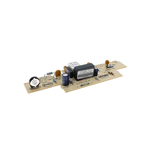 PCB Board