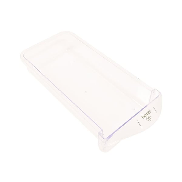 Twist Ice Cube Tray TWISTICE