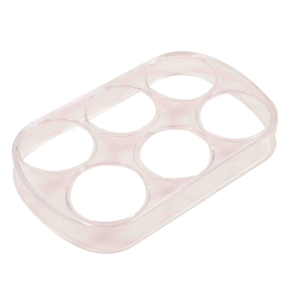 Shelf Egg Tray Holder