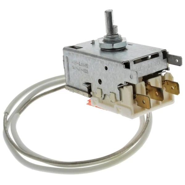 THERMOSTAT
