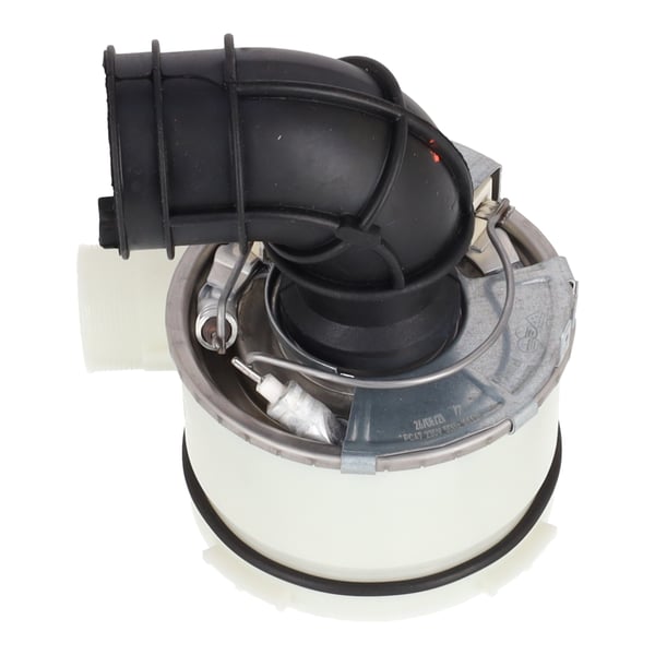 Heater Element