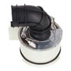 Hotpoint Dishwasher Heater Element - Image 1