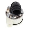 Hotpoint Dishwasher Heater Element - Image 2
