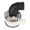 Hotpoint Dishwasher Heater Element - Image 3