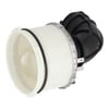 Hotpoint Dishwasher Heater Element - Image 4