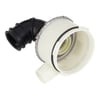 Hotpoint Dishwasher Heater Element - Image 5