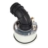 Hotpoint Dishwasher Heater Element - Image 6
