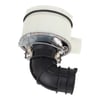 Hotpoint Dishwasher Heater Element - Image 7