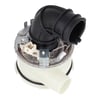 Hotpoint Dishwasher Heater Element - Image 8
