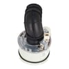 Hotpoint Dishwasher Heater Element - Image 9