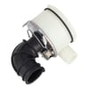 Hotpoint Dishwasher Heater Element - Image 10