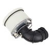 Hotpoint Dishwasher Heater Element - Image 11
