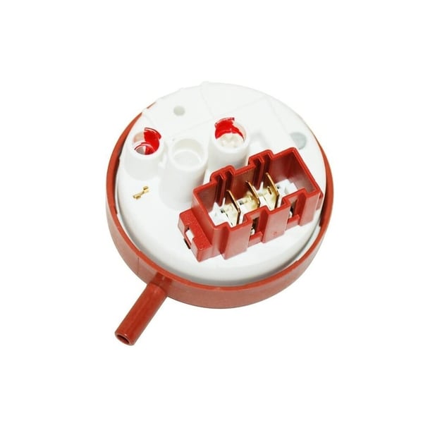 Pressure Switch
