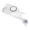 Hotpoint Dishwasher Air Brake & Turbine - Image 2