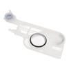 Hotpoint Dishwasher Air Brake & Turbine - Image 4