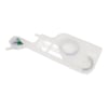 Hotpoint Dishwasher Air Brake & Turbine - Image 5