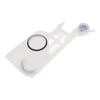 Hotpoint Dishwasher Air Brake & Turbine - Image 6