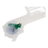 Hotpoint Dishwasher Air Brake & Turbine - Image 9