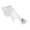 Hotpoint Dishwasher Air Brake & Turbine - Image 10