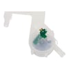 Hotpoint Dishwasher Air Brake & Turbine - Image 11