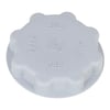 Hotpoint Dishwasher Salt Cap - Image 1