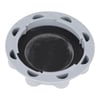 Hotpoint Dishwasher Salt Cap - Image 2