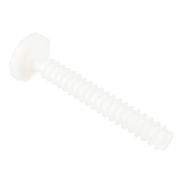 Adjustable Foot Leg