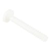 Hotpoint Dishwasher Adjustable Foot Leg - Image 1