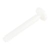 Hotpoint Dishwasher Adjustable Foot Leg - Image 2