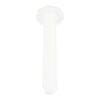 Hotpoint Dishwasher Adjustable Foot Leg - Image 3