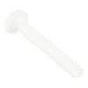 Hotpoint Dishwasher Adjustable Foot Leg - Image 4