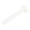 Hotpoint Dishwasher Adjustable Foot Leg - Image 5
