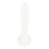 Hotpoint Dishwasher Adjustable Foot Leg - Image 6