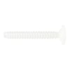 Hotpoint Dishwasher Adjustable Foot Leg - Image 7