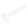 Hotpoint Dishwasher Adjustable Foot Leg - Image 8