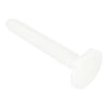 Hotpoint Dishwasher Adjustable Foot Leg - Image 9