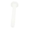 Hotpoint Dishwasher Adjustable Foot Leg - Image 10