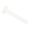 Hotpoint Dishwasher Adjustable Foot Leg - Image 11