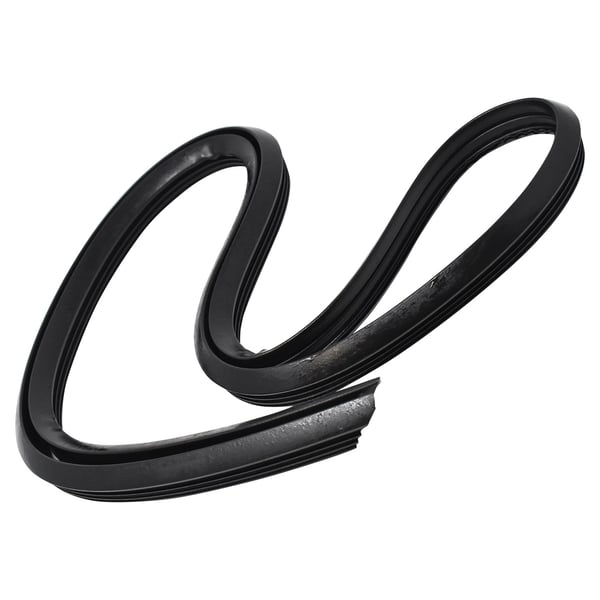 Door Seal Top &  Sides