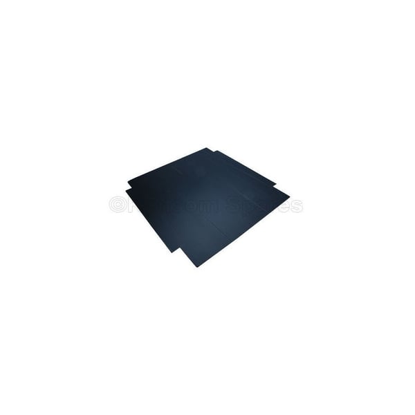 UPPER PANEL 45CM