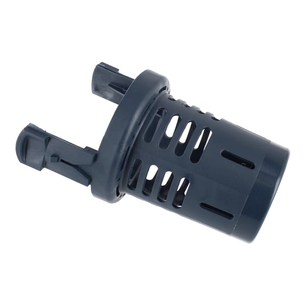 Central Drain Filter